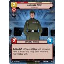 393 - Admiral Ozzel - Overconfident - Unit - Hyperspace