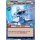 394 - First Legion Snowtrooper - Unit - Hyperspace