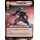 395 - Fifth Brother - Fear Hunter - Unit - Hyperspace
