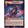 397 - Seventh Sister - Implacable Inquisitor - Unit - Hyperspace