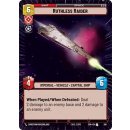 398 - Ruthless Raider - Unit - Hyperspace
