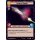 398 - Ruthless Raider - Unit - Hyperspace