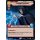 399 - Emperor Palpatine - Master of the Dark Side - Unit - Hyperspace