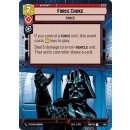 402 - Force Choke - Event - Hyperspace