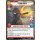 405 - Sabine Wren - Explosives Artist - Unit - Hyperspace