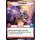 409 - Zeb Orrelios - Headstrong Warrior - Unit - Hyperspace