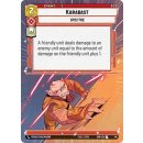 414 - Karabast - Event - Hyperspace