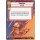 414 - Karabast - Event - Hyperspace
