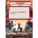 417 - Rallying Cry - Event - Hyperspace