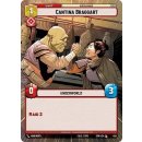 420 - Cantina Braggart - Unit - Hyperspace