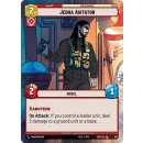 421 - Jedha Agitator - Unit - Hyperspace