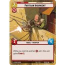 422 - Partisan Insurgent - Unit - Hyperspace
