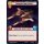 425 - Disabling Fang Fighter - Unit - Hyperspace
