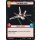 426 - Star Wing Scout - Unit - Hyperspace