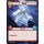427 - Wampa - Unit - Hyperspace