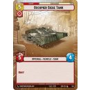428 - Occupier Siege Tank - Unit - Hyperspace