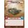 428 - Occupier Siege Tank - Unit - Hyperspace