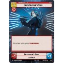 429 - Infiltrators Skill - Upgrade - Hyperspace