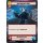 429 - Infiltrators Skill - Upgrade - Hyperspace