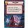 430 - Force Throw - Event - Hyperspace