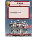 435 - Open Fire - Event - Hyperspace