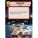 436 - Bombing Run - Event - Hyperspace