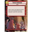 438 - Forced Surrender - Event - Hyperspace