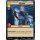 439 - ISB Agent - Unit - Hyperspace