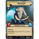 440 - Bib Fortuna - Jabba’s Majordomo - Unit -...