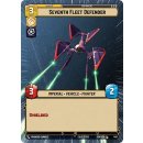 443 - Seventh Fleet Defender - Unit - Hyperspace