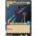 443 - Seventh Fleet Defender - Unit - Hyperspace