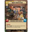 446 - Bounty Hunter Crew - Unit - Hyperspace
