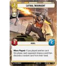 452 - Lothal Insurgent - Unit - Hyperspace
