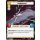 453 - Vanguard Ace - Unit - Hyperspace