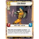454 - Ezra Bridger - Resourceful Troublemaker - Unit -...