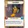 454 - Ezra Bridger - Resourceful Troublemaker - Unit - Hyperspace