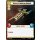 457 - Auzituck Liberator Gunship - Unit - Hyperspace
