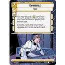 461 - Bamboozle - Event - Hyperspace