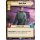 463 - Bodhi Rook - Imperial Defector - Unit - Hyperspace