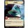466 - Greedo - Slow on the Draw - Unit - Hyperspace