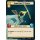 468 - Mining Guild TIE Fighter - Unit - Hyperspace