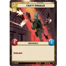 469 - Crafty Smuggler - Unit - Hyperspace
