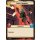 469 - Crafty Smuggler - Unit - Hyperspace