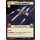 470 - Outer Rim Headhunter - Unit - Hyperspace