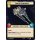 471 - Pirated Starfighter - Unit - Hyperspace