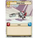 472 - Swoop Racer - Unit - Hyperspace