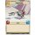 472 - Swoop Racer - Unit - Hyperspace