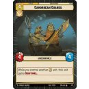 473 - Gamorrean Guards - Unit - Hyperspace