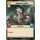 475 - Syndicate Lackeys - Unit - Hyperspace