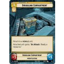 476 - Smuggling Compartment - Upgrade - Hyperspace